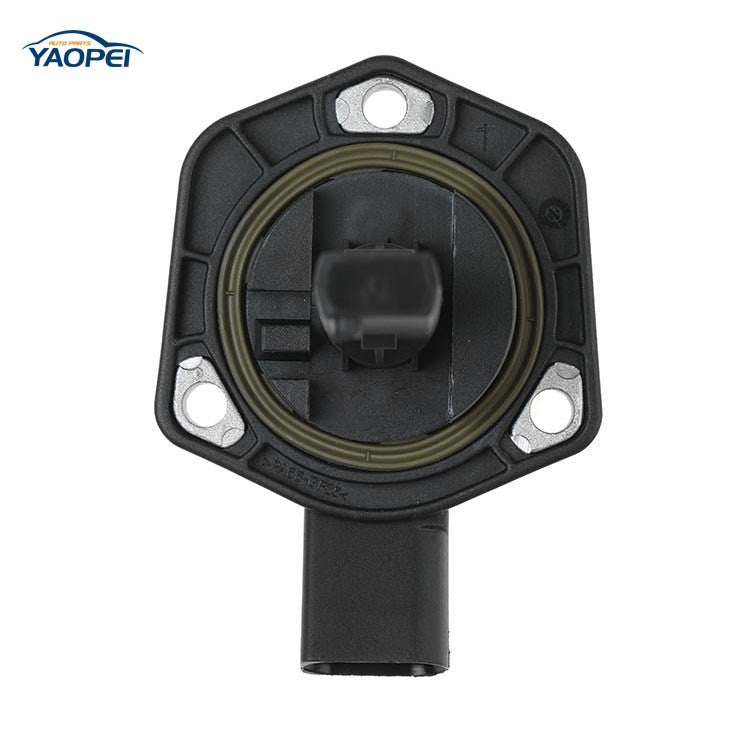 YAOPEI 06E907660 Oil Level Sensor for VW Audi Skoda SEAT | Replaces 94860615000 OLS123-001