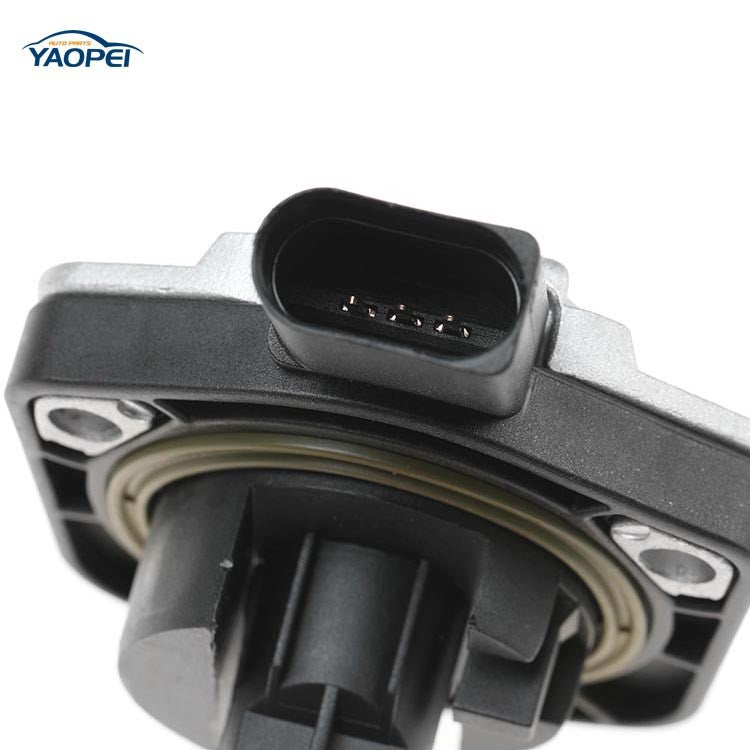 YAOPEI 06E907660 Oil Level Sensor for VW Audi Skoda SEAT | Replaces 94860615000 OLS123-001