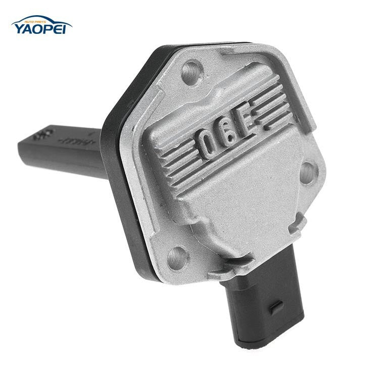 YAOPEI 06E907660 Oil Level Sensor for VW Audi Skoda SEAT | Replaces 94860615000 OLS123-001