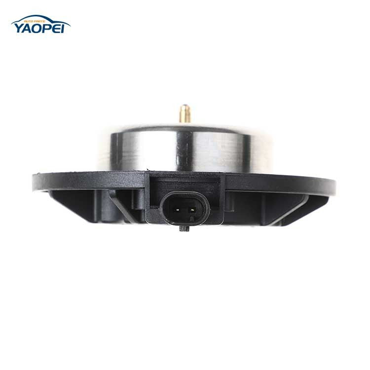 VW Audi Camshaft Adjuster Magnet | OE 06L109259A Replacement