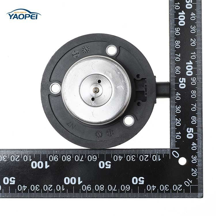 VW Audi Camshaft Adjuster Magnet | OE 06L109259A Replacement