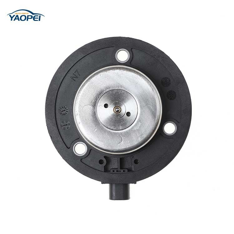 VW Audi Camshaft Adjuster Magnet | OE 06L109259A Replacement