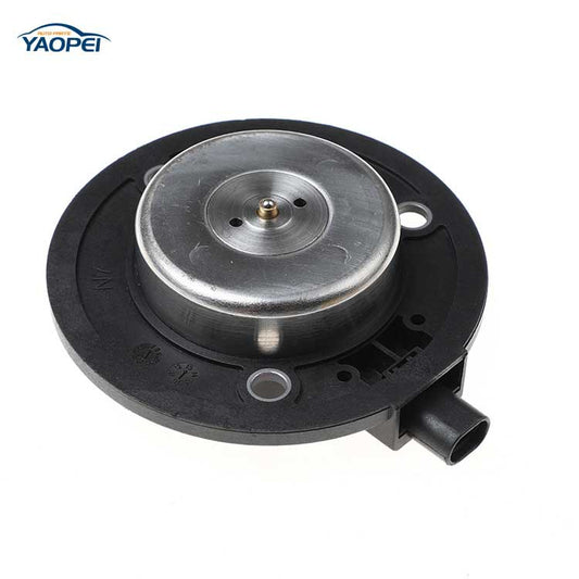 VW Audi Camshaft Adjuster Magnet | OE 06L109259A Replacement