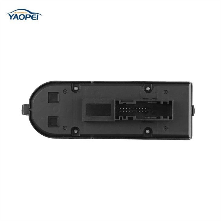 Power Window Switch 13228877 for Opel Astra 2004-2015