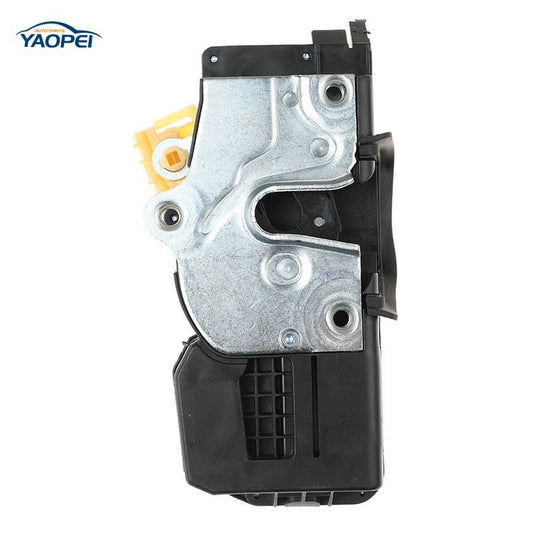 Door Lock Actuator for Chevrolet Silverado Tahoe GMC Sierra 15896624