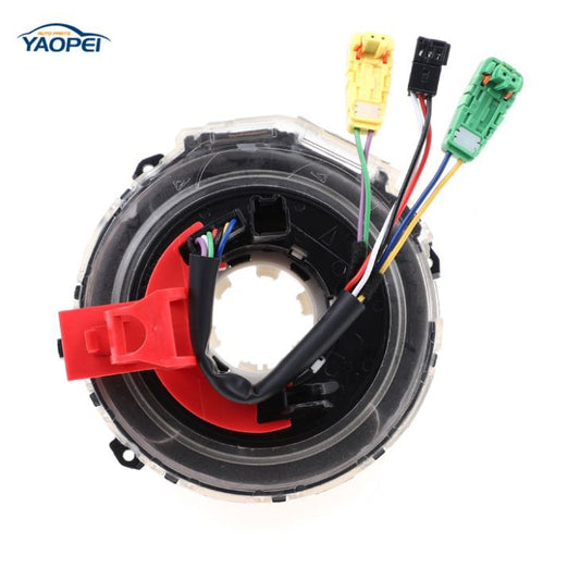 Clock Spring Spiral Cable for Mercedes W211 E-Class | OE# A1714640918