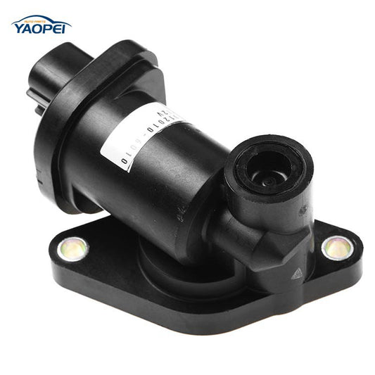 17150RNAA01 Solenoid Valve For Honda YAOPEI