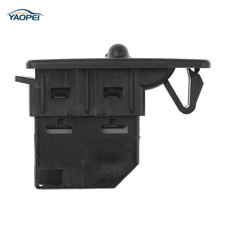 YAOPEI 1C0959527A Power Window Switch for VW Beetle | Replacement for 100004365