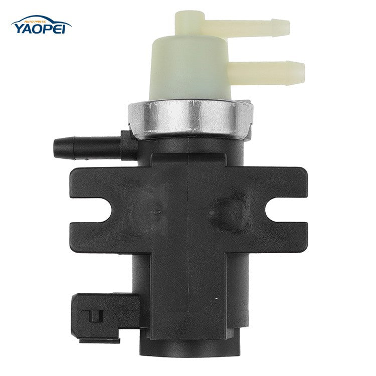 VW Audi SEAT Skoda Solenoid Valve | OEM 1H0906627A Replacement