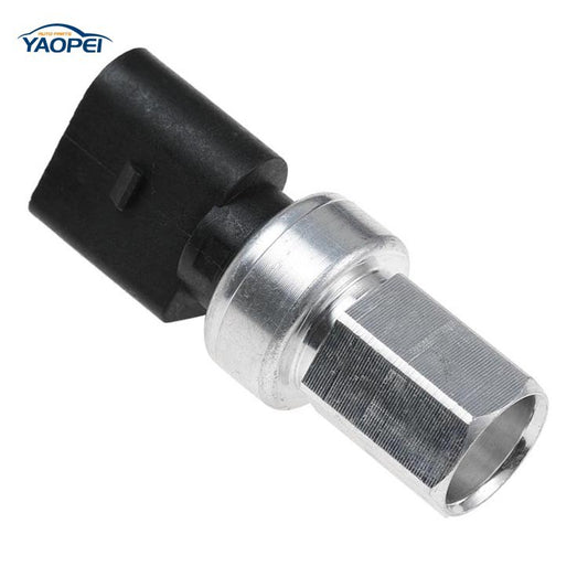 A/C Pressure Sensor for VW Audi Skoda – OE 1J0959126