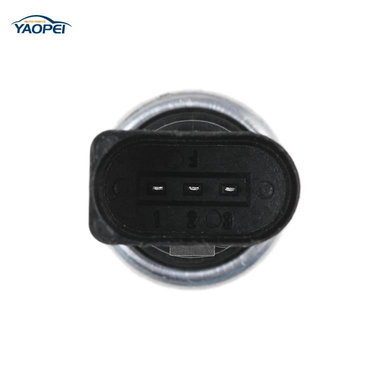 A/C Pressure Sensor for VW Audi Skoda – OE 1J0959126