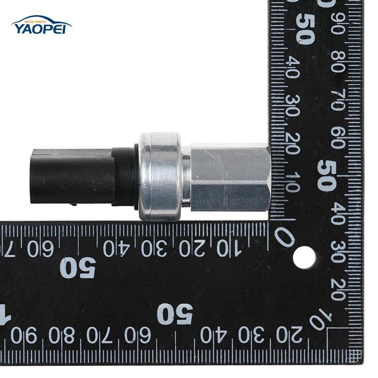 A/C Pressure Sensor for VW Audi Skoda – OE 1J0959126