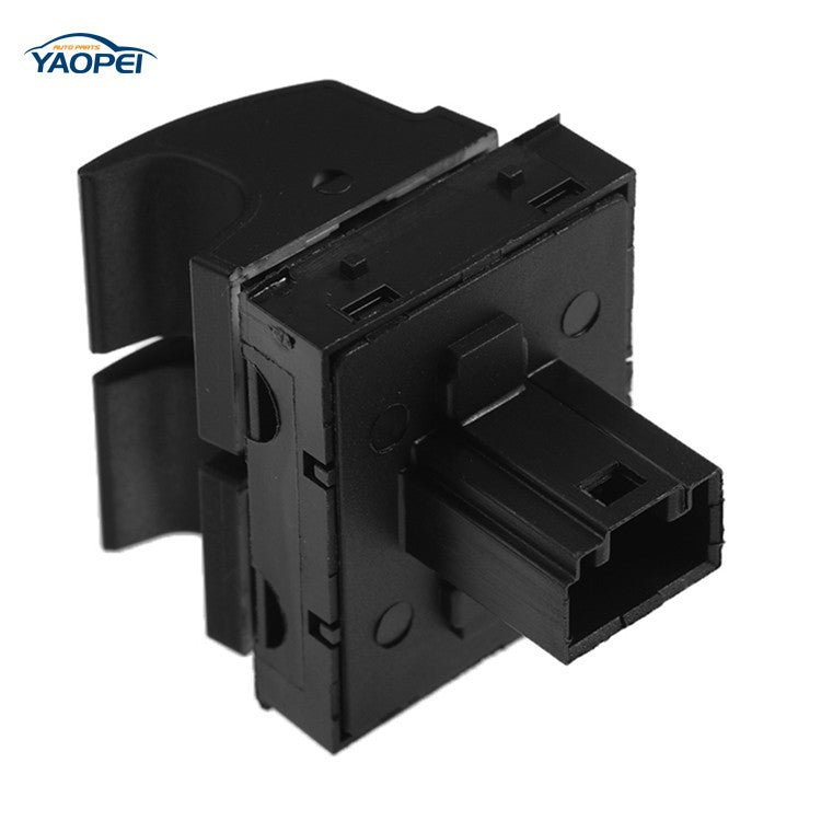 1K3959857 Power Window Switch for VW Golf Passat Caddy Touran