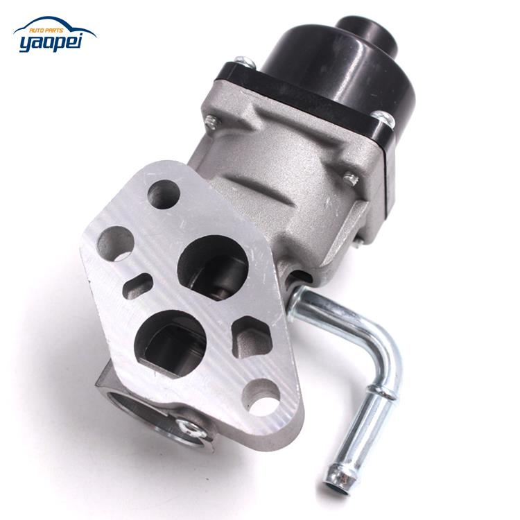 EGR Valve for Ford Mondeo Mk4 Galaxy S-Max 2.0 | OE# 1S7G9D475AH LF0120300Z08