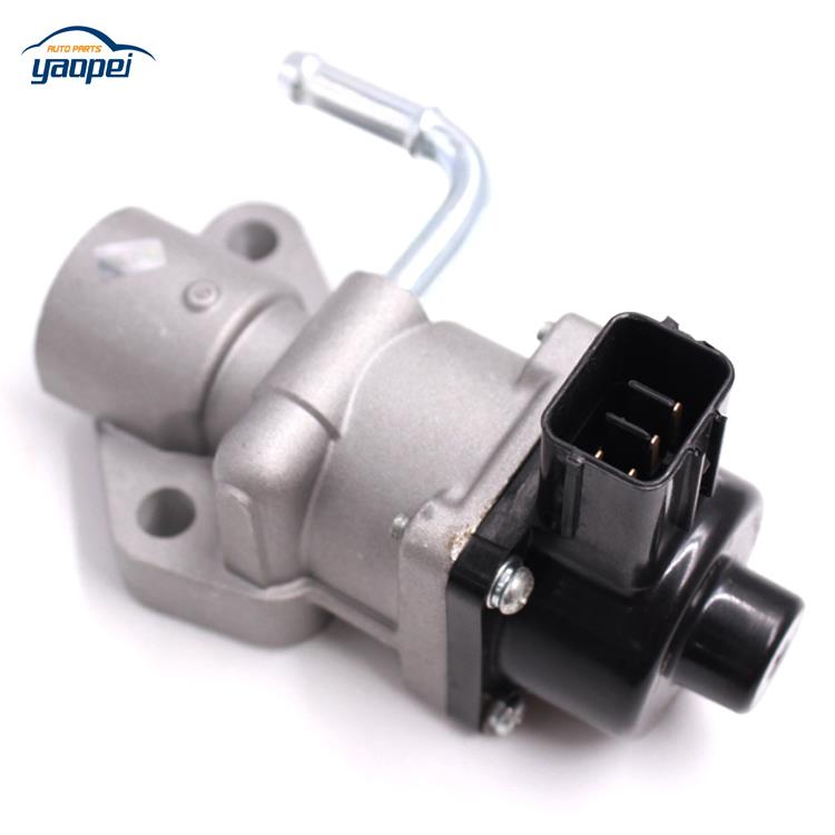 EGR Valve for Ford Mondeo Mk4 Galaxy S-Max 2.0 | OE# 1S7G9D475AH LF0120300Z08