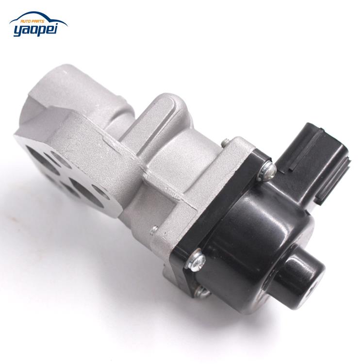 EGR Valve for Ford Mondeo Mk4 Galaxy S-Max 2.0 | OE# 1S7G9D475AH LF0120300Z08