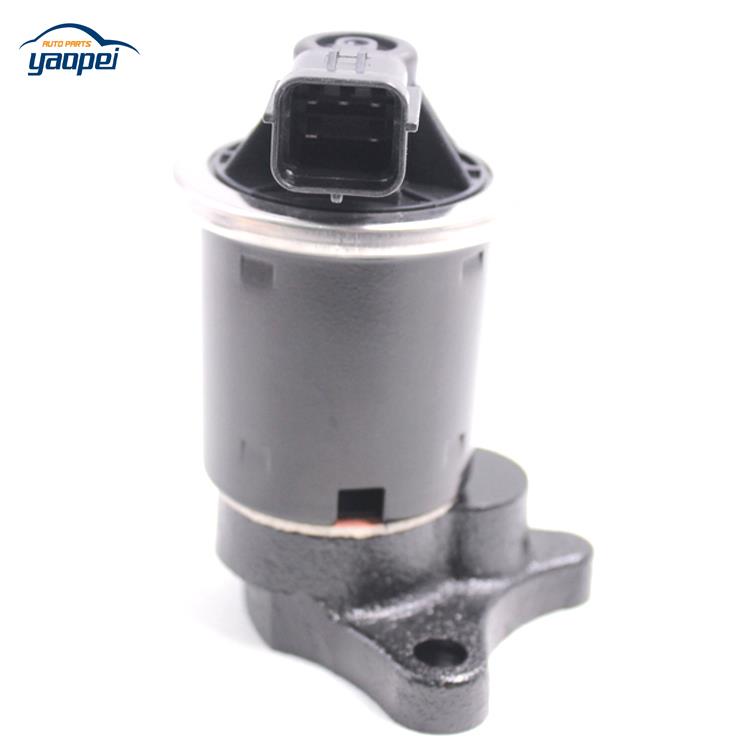 EGR Valve for Chevrolet Aveo Epica 1.6L | OE# 96386735, EGV798