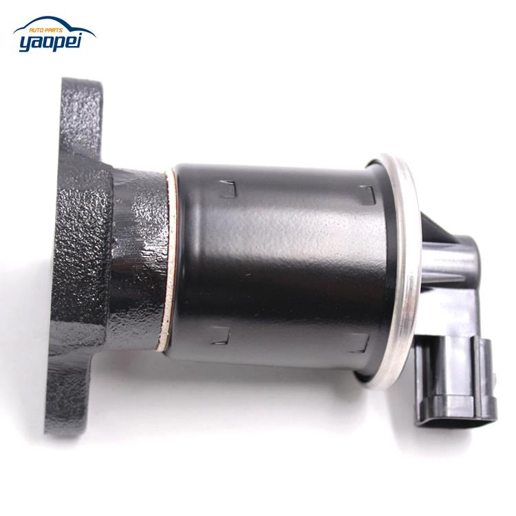 EGR Valve for Chevrolet Aveo Epica 1.6L | OE# 96386735, EGV798
