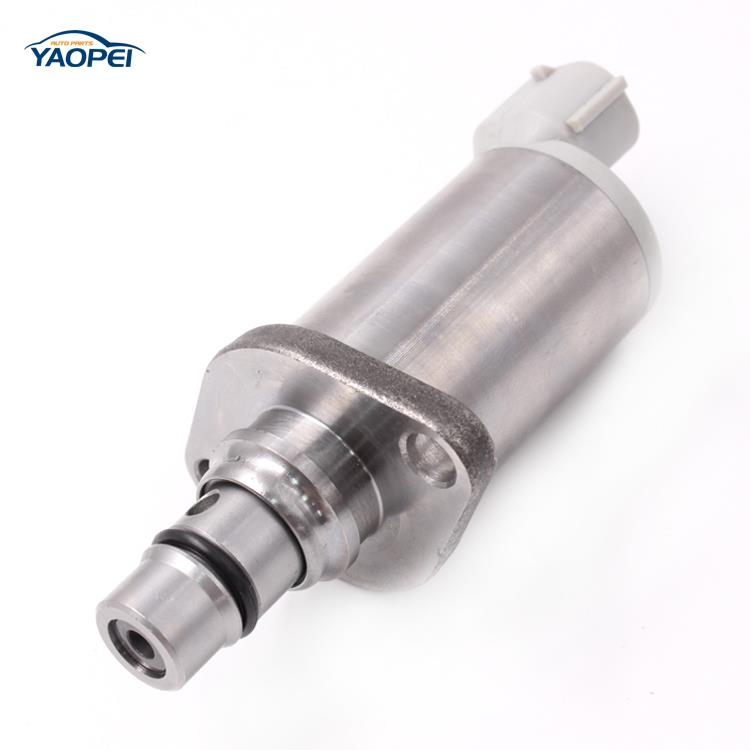 Toyota SCV Pressure Suction Control Valve 04226-0L020 for Avensis Corolla Verso