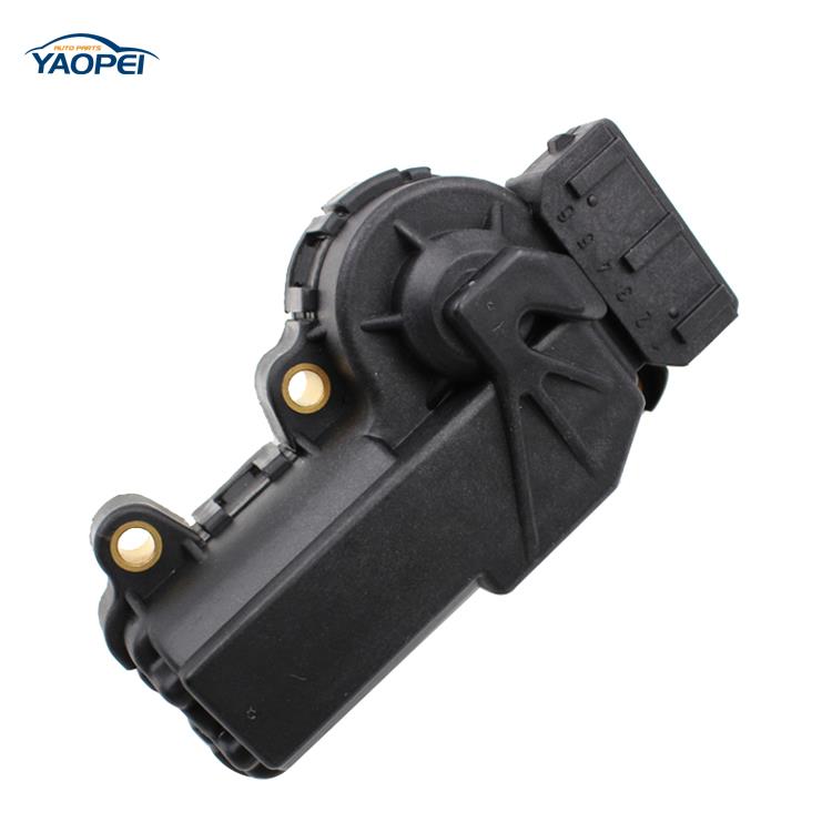 Idle Control Valve for VW SEAT AUDI PEUGEOT CITROEN – OE# 132008601