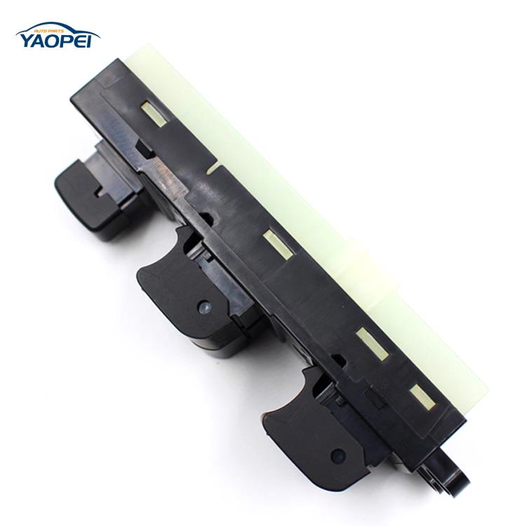 Power Window Lifter Switch for Nissan Pathfinder R51 Navara – OE 25401-EB30B