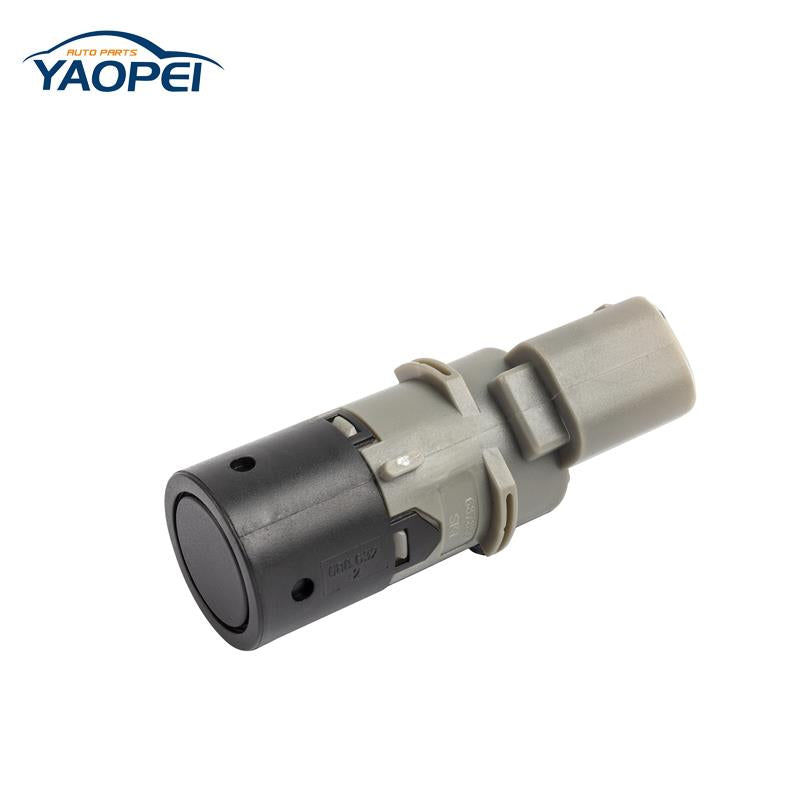 BMW Parking Sensor PDC 66206989069 for E39 E46 E60 E61 E63 E64 1–7 Series