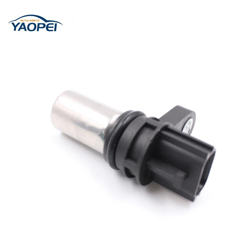 Crankshaft Position Sensor for Nissan Frontier Altima 2.5 23731-6N21A