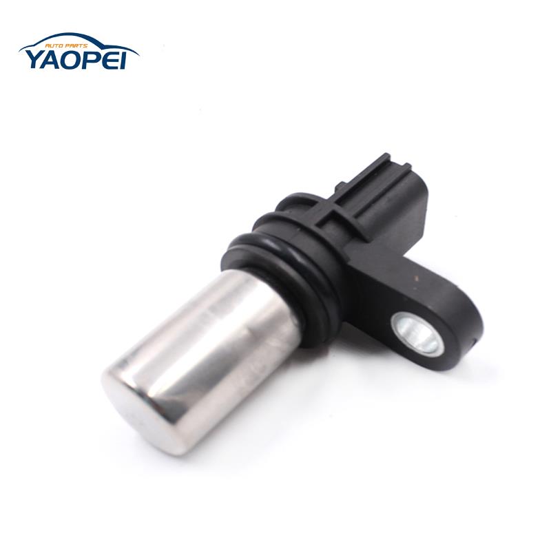Crankshaft Position Sensor for Nissan Frontier Altima 2.5 23731-6N21A