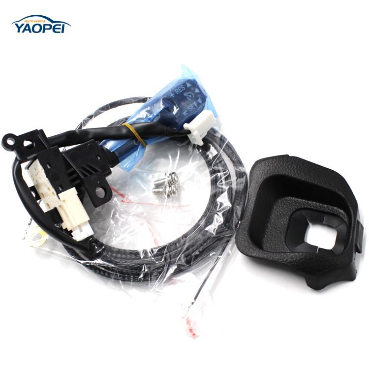 Cruise Control Switch for Toyota Camry Corolla Lexus 84362-34011 84632-34017