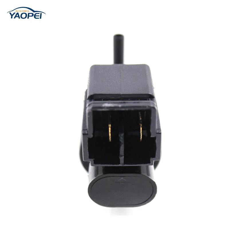 K5T49090 KL0118741 EGR Solenoid Valve for Mazda RX-8 MX-5