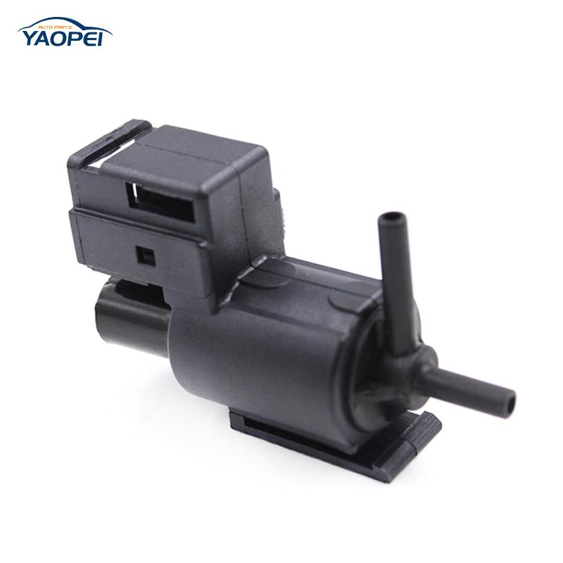 K5T49090 KL0118741 EGR Solenoid Valve for Mazda RX-8 MX-5