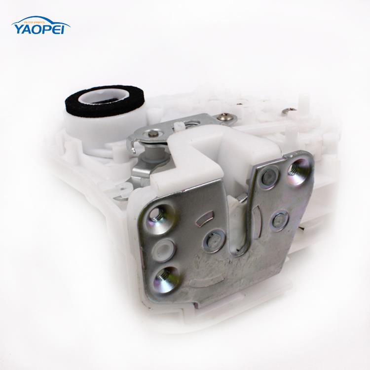 Honda CR-V Door Lock Actuator Front & Rear Left Right 72110-SWA-A01