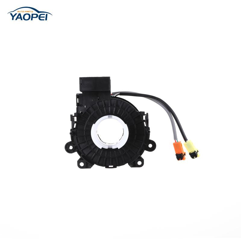 Clock Spring Spiral Cable B5554-1EA8A for Nissan Juke 2011+