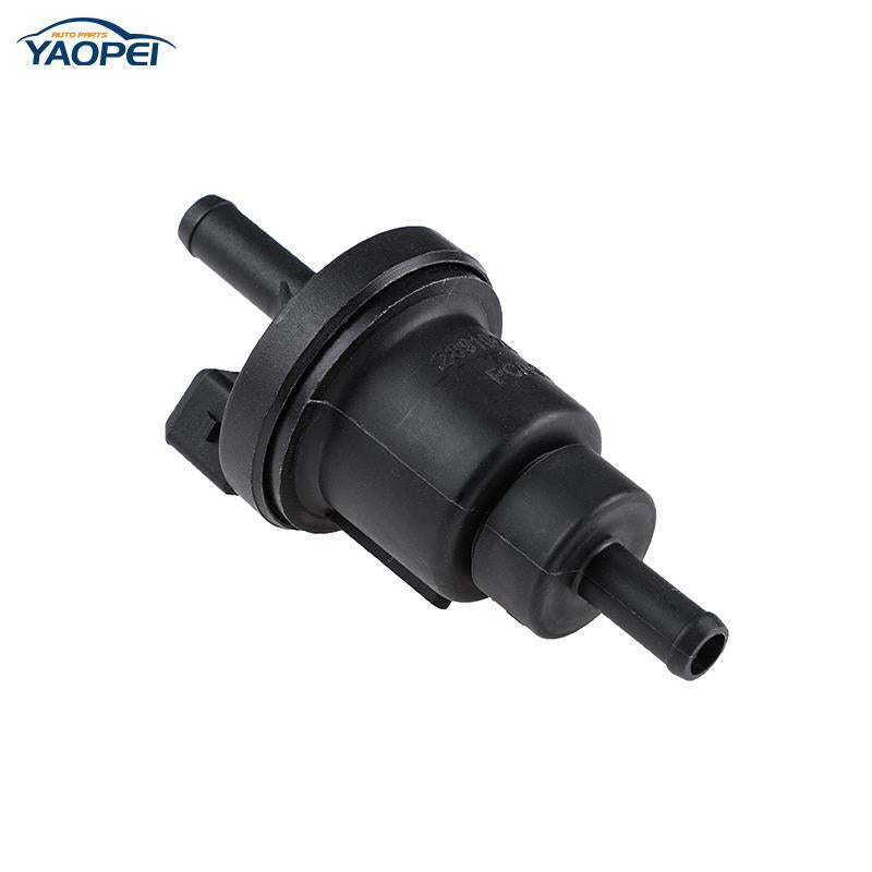 Solenoid Purge Valve For Hyundai Accent Elantra Santa Fe Sonata Tiburon | OE#28910-22040