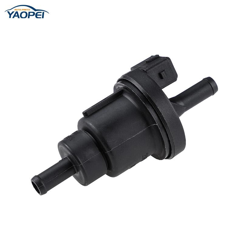 Solenoid Purge Valve For Hyundai Accent Elantra Santa Fe Sonata Tiburon | OE#28910-22040