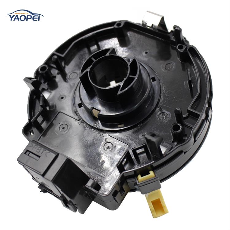 Spiral Cable Airbag Clock Spring 84306-52020 for Toyota Echo MR2 RAV4