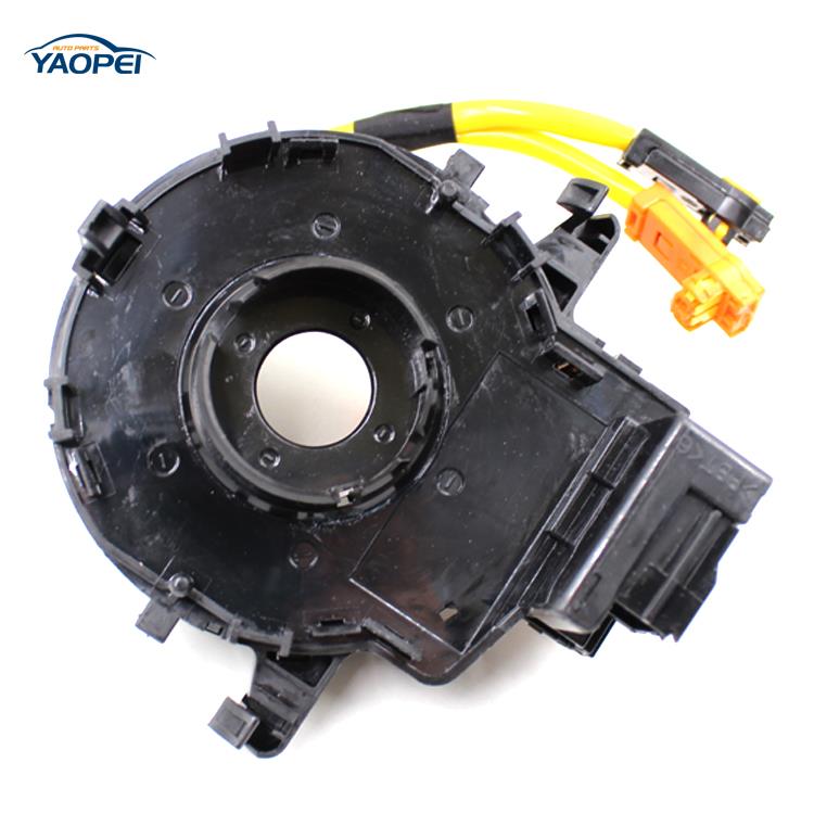 Spiral Cable Airbag Clock Spring for Toyota Tundra Tacoma Rav4 Avalon 84306-48030