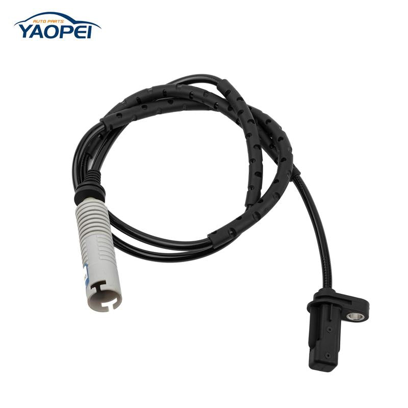 Rear ABS Sensor for BMW 1 Series 3 Series 34526762466