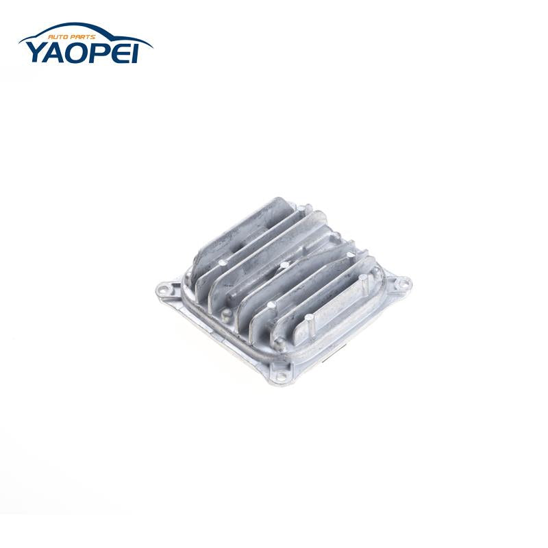 Mercedes-Benz E-Class W212 LED Headlight Control Module A2228700789