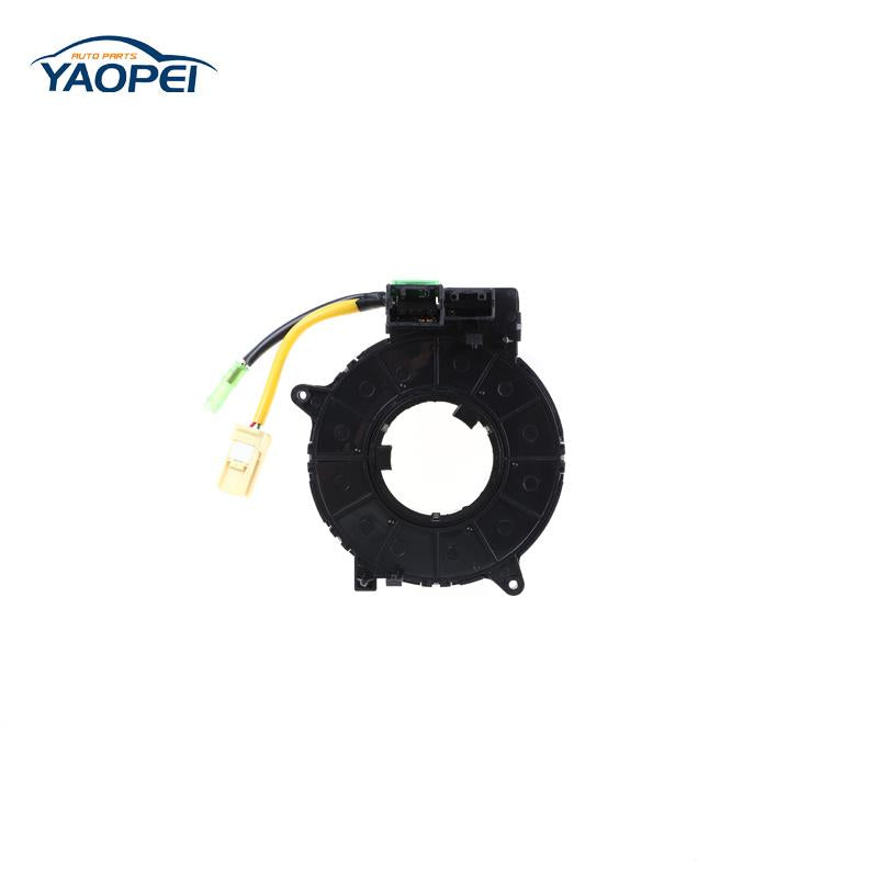 Spiral Cable Airbag Clock Spring for Mitsubishi | OEM MR583932
