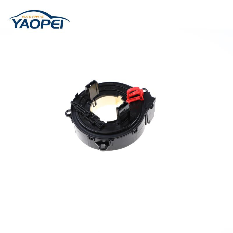 Spiral Cable Airbag Clock Spring for BMW E60 E63 E64 E65 E66 61319129499