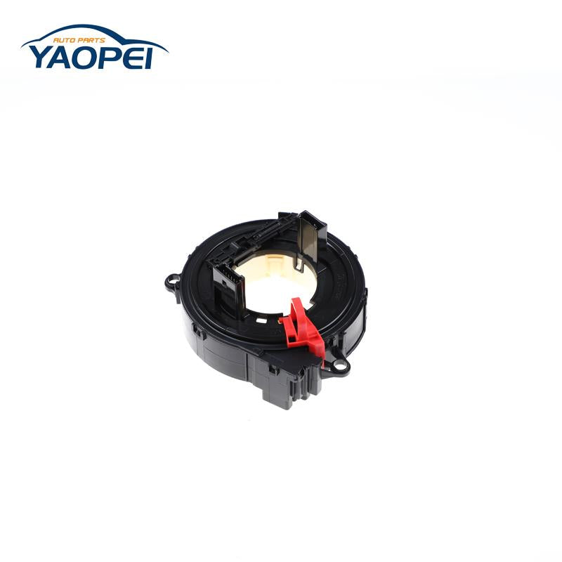 Spiral Cable Airbag Clock Spring for BMW E60 E63 E64 E65 E66 61319129499