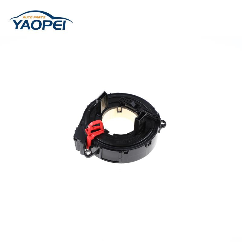 Spiral Cable Airbag Clock Spring for BMW E60 E63 E64 E65 E66 61319129499