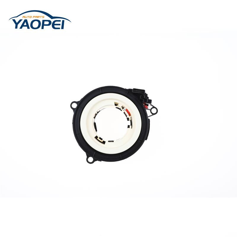 Spiral Cable Airbag Clock Spring for BMW E60 E63 E64 E65 E66 61319129499
