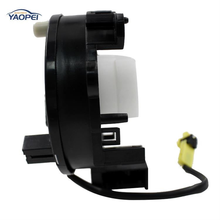 Spiral Cable Airbag Clock Spring for Nissan Altima B5554-JP00A
