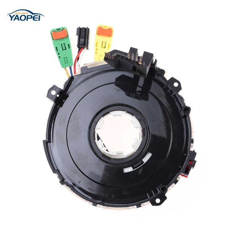 Clock Spring Spiral Cable for Mercedes W211 E-Class | OE# A1714640918