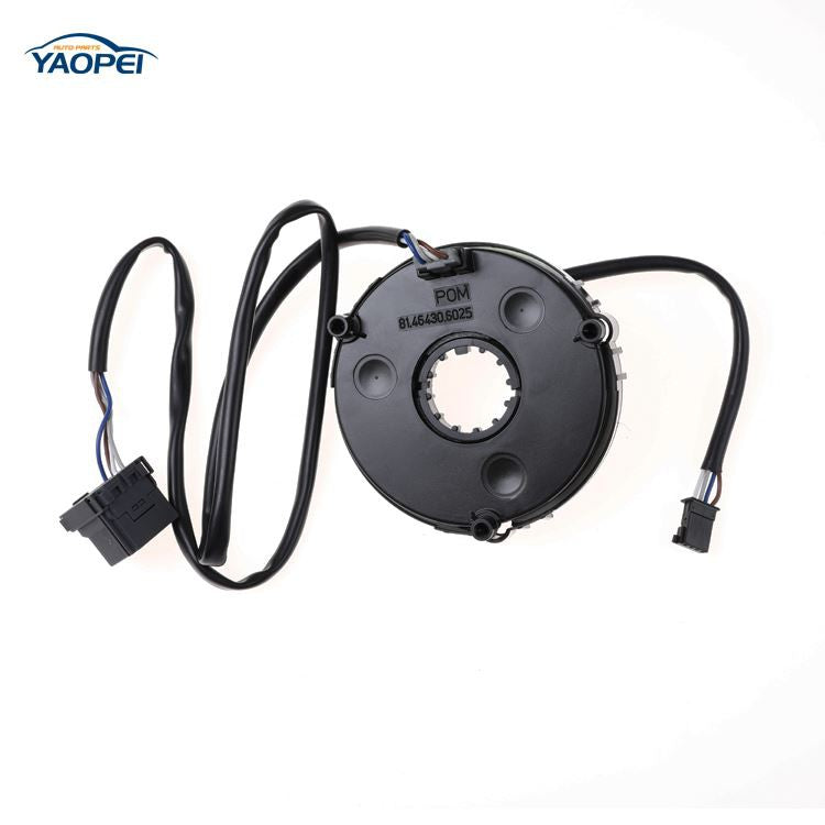 Combination Switch Coil for Benz Truck Actros | OE# 9434600049 / 94345-00049