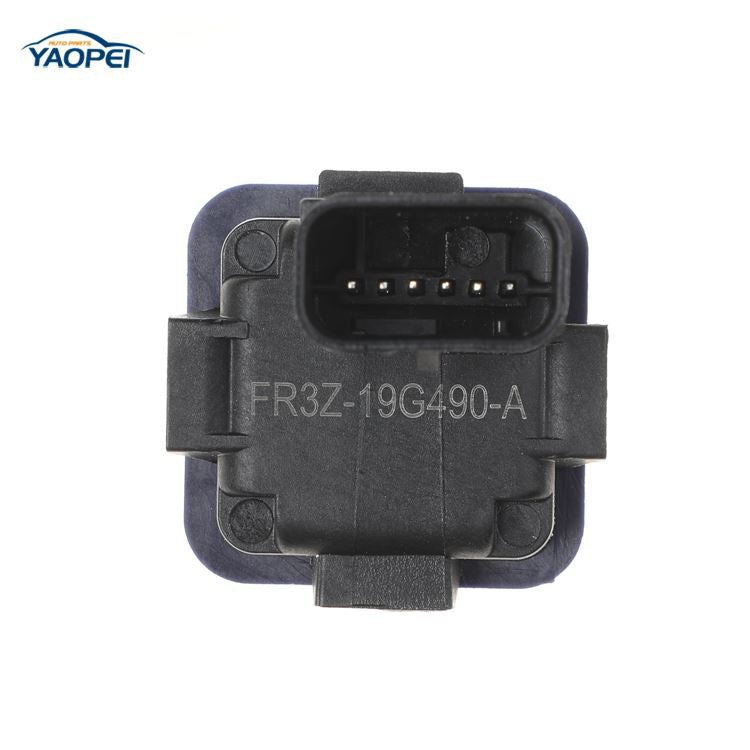 Ford Mustang Parking Rearview Camera FR3Z-19G490-A 2015-2018