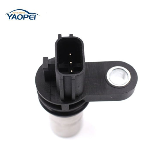 Crankshaft Position Sensor for Nissan Frontier Altima 2.5 23731-6N21A