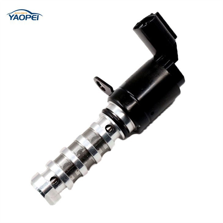 Variable Valve Timing (VVT) Oil Control Valve for Hyundai Kia – OE 24375-2G500 / 24375-03010